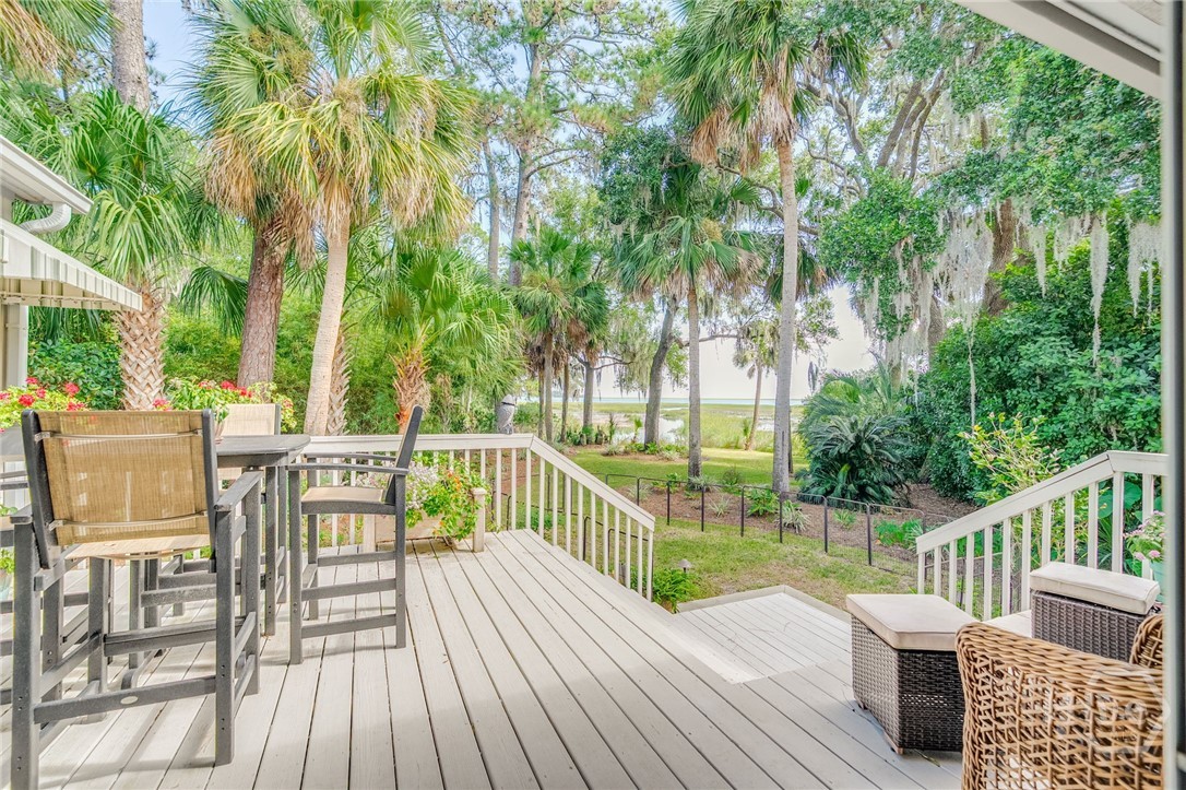 4 Windlass Court Savannah, GA 31411 - Photo 24 of 28