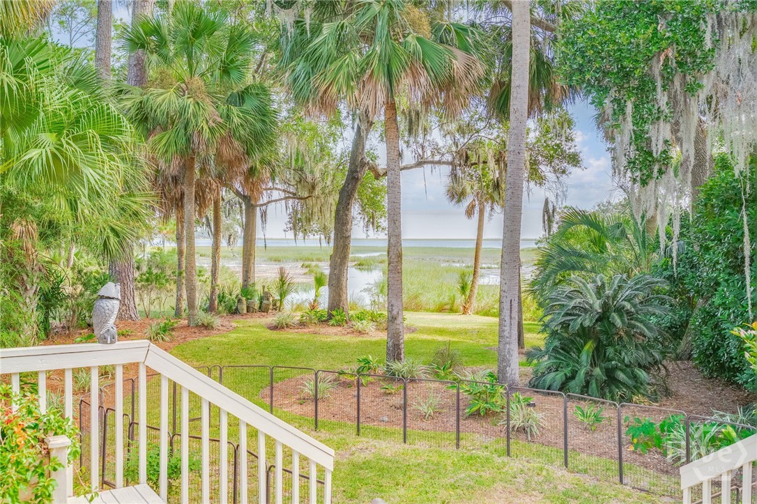 4 Windlass Court Savannah, GA 31411 - Photo 25 of 28