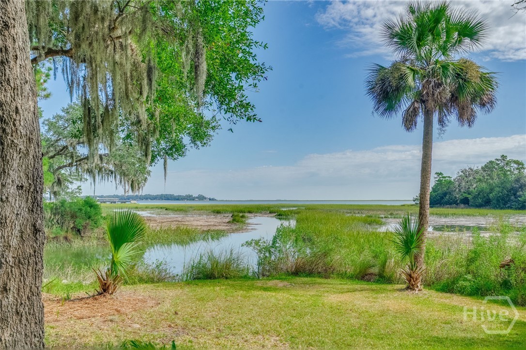 4 Windlass Court Savannah, GA 31411 - Photo 27 of 28