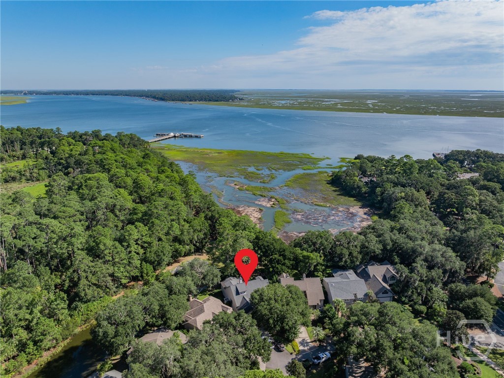 4 Windlass Court Savannah, GA 31411 - Photo 28 of 28