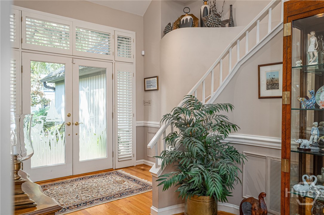 4 Windlass Court Savannah, GA 31411 - Photo 3 of 28