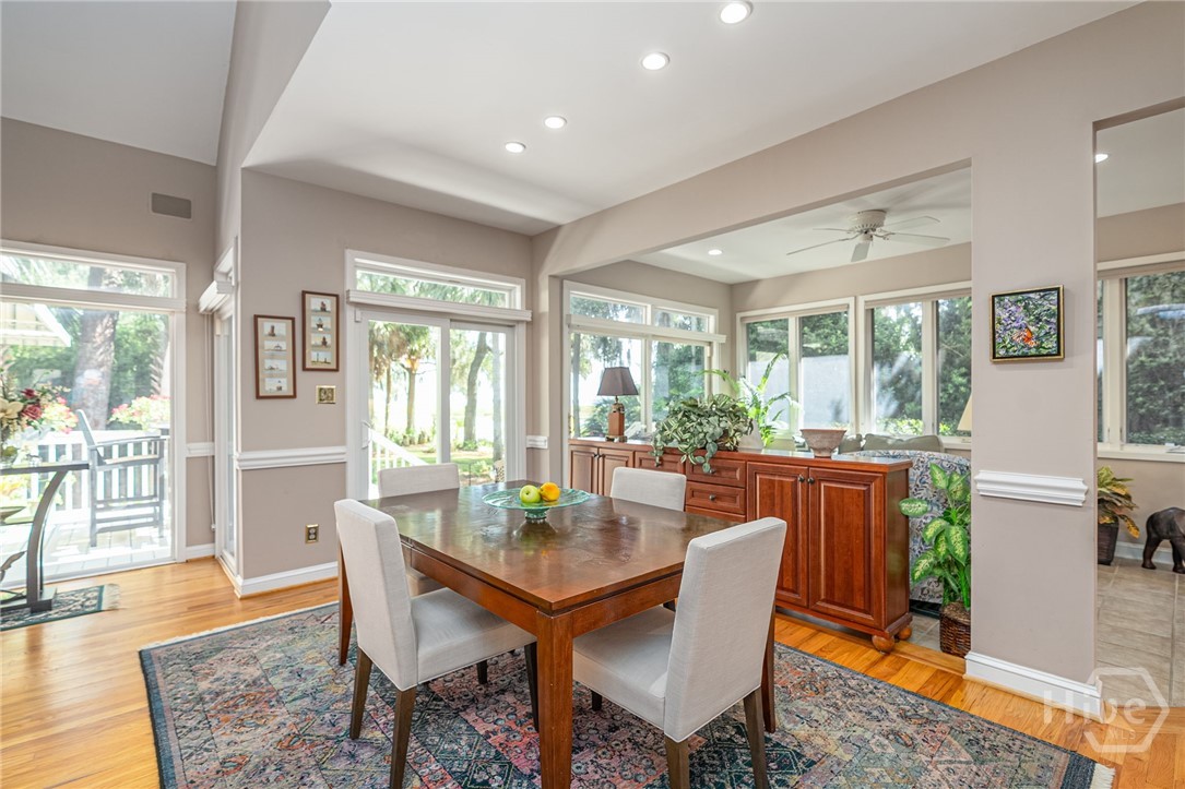 4 Windlass Court Savannah, GA 31411 - Photo 4 of 28