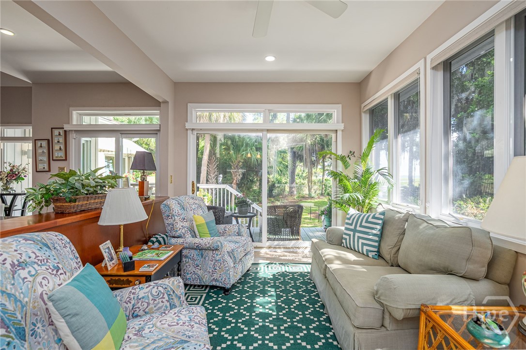 4 Windlass Court Savannah, GA 31411 - Photo 5 of 28