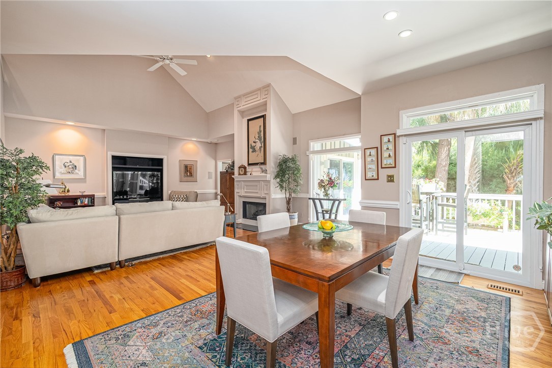 4 Windlass Court Savannah, GA 31411 - Photo 8 of 28