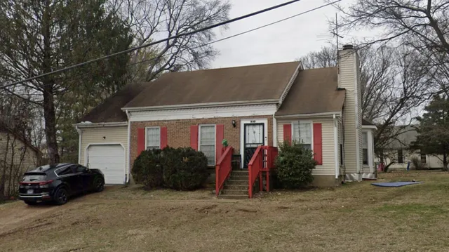 $259,900 | 737 Heritage Drive, Madison, TN 37115