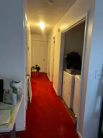 $259,900 | 737 Heritage Drive, Madison, TN 37115