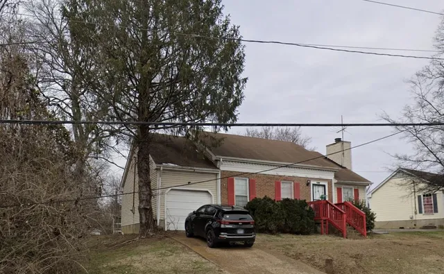 $259,900 | 737 Heritage Drive, Madison, TN 37115