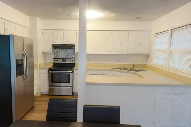 $259,900 | 737 Heritage Drive, Madison, TN 37115