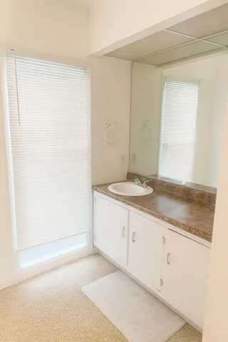 $259,900 | 737 Heritage Drive, Madison, TN 37115