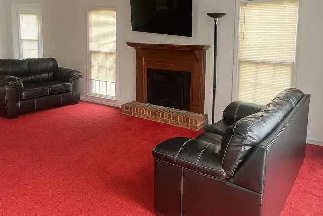 $259,900 | 737 Heritage Drive, Madison, TN 37115