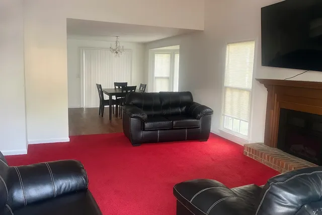 $259,900 | 737 Heritage Drive, Madison, TN 37115