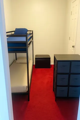 $259,900 | 737 Heritage Drive, Madison, TN 37115