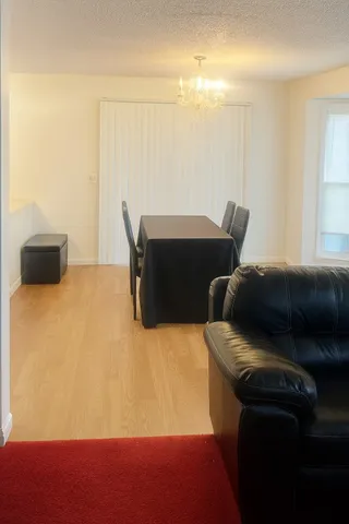 $259,900 | 737 Heritage Drive, Madison, TN 37115