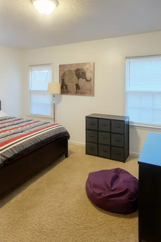 $259,900 | 737 Heritage Drive, Madison, TN 37115