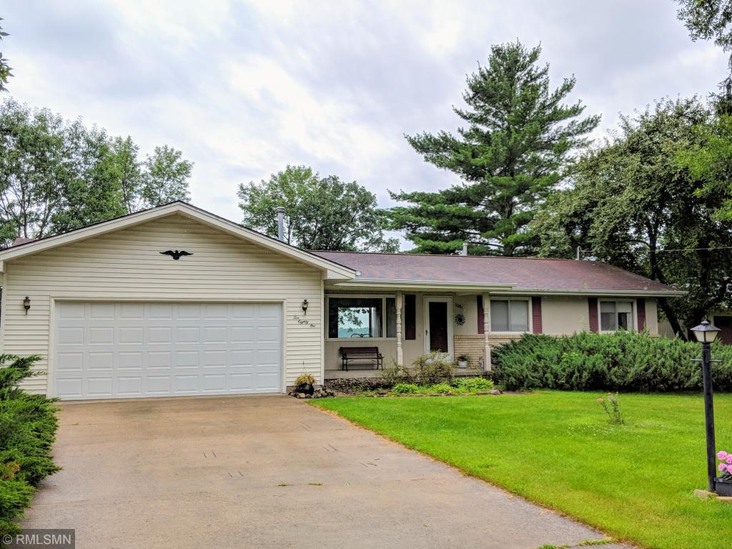 1081 Monroe Street Prescott, WI 54021 - Photo 1 of 1 Gallery Image 1