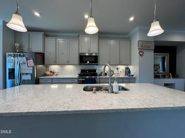 $2,450 | 1228 Brickfield Drive, Cary, NC 27519