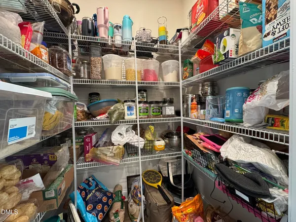 $2,450 | 1228 Brickfield Drive, Cary, NC 27519