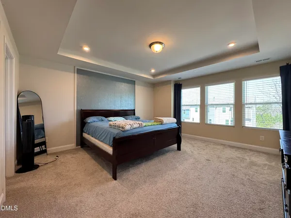 $2,450 | 1228 Brickfield Drive, Cary, NC 27519