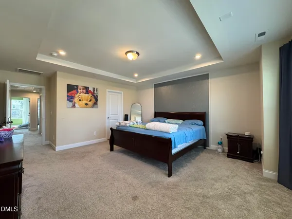 $2,450 | 1228 Brickfield Drive, Cary, NC 27519
