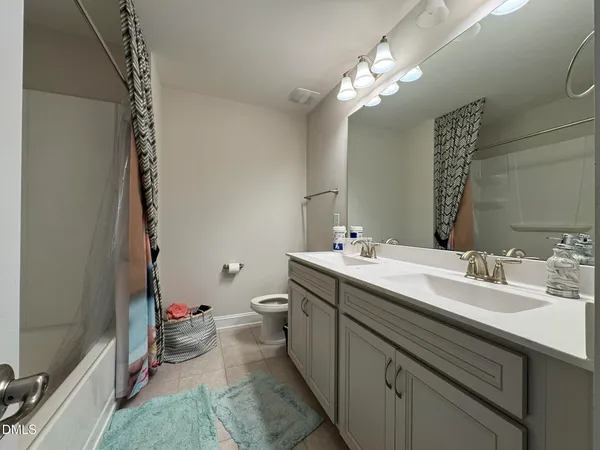 $2,450 | 1228 Brickfield Drive, Cary, NC 27519