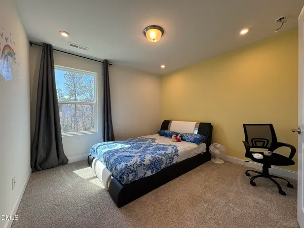 $2,450 | 1228 Brickfield Drive, Cary, NC 27519