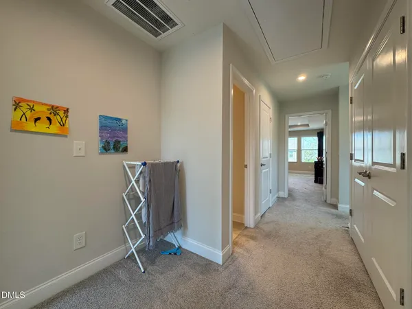 $2,450 | 1228 Brickfield Drive, Cary, NC 27519