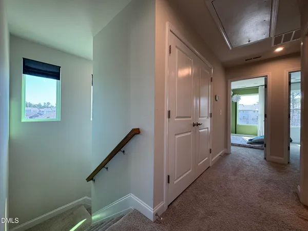 $2,450 | 1228 Brickfield Drive, Cary, NC 27519