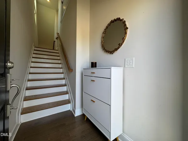 $2,450 | 1228 Brickfield Drive, Cary, NC 27519