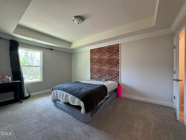 $2,450 | 1228 Brickfield Drive, Cary, NC 27519