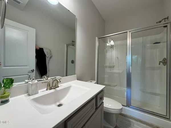 $2,450 | 1228 Brickfield Drive, Cary, NC 27519
