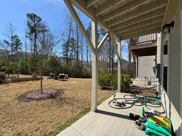 $2,450 | 1228 Brickfield Drive, Cary, NC 27519