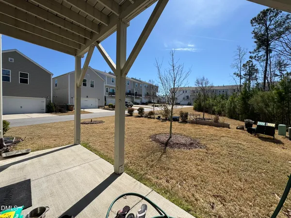 $2,450 | 1228 Brickfield Drive, Cary, NC 27519