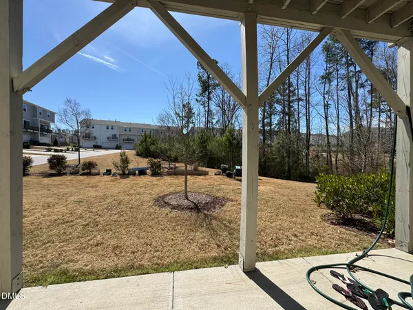 $2,450 | 1228 Brickfield Drive, Cary, NC 27519