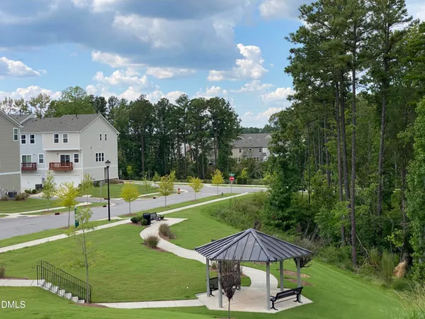 $2,450 | 1228 Brickfield Drive, Cary, NC 27519