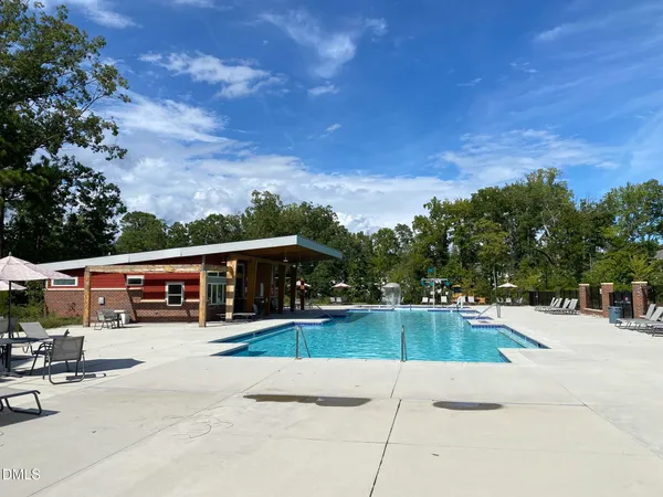 $2,450 | 1228 Brickfield Drive, Cary, NC 27519