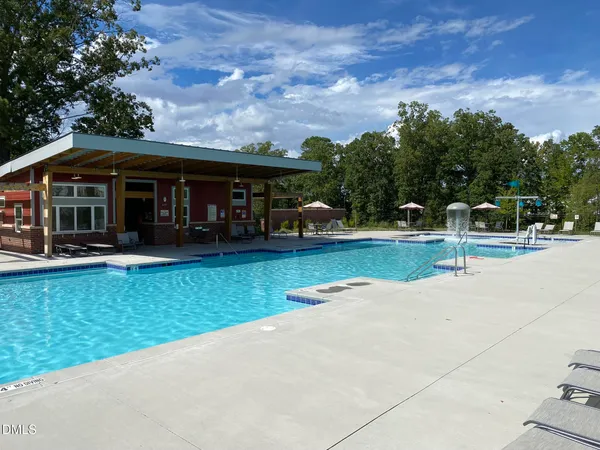 $2,450 | 1228 Brickfield Drive, Cary, NC 27519