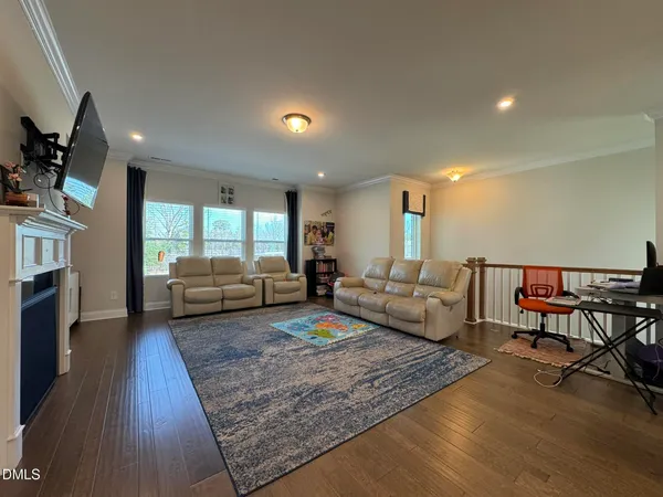 $2,450 | 1228 Brickfield Drive, Cary, NC 27519