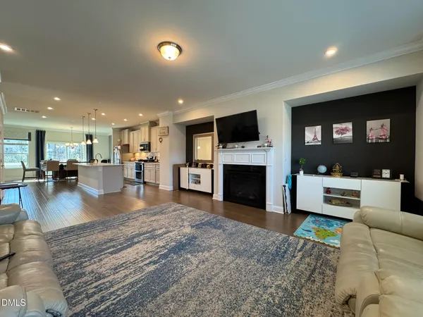 $2,450 | 1228 Brickfield Drive, Cary, NC 27519