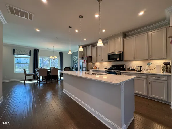 $2,450 | 1228 Brickfield Drive, Cary, NC 27519