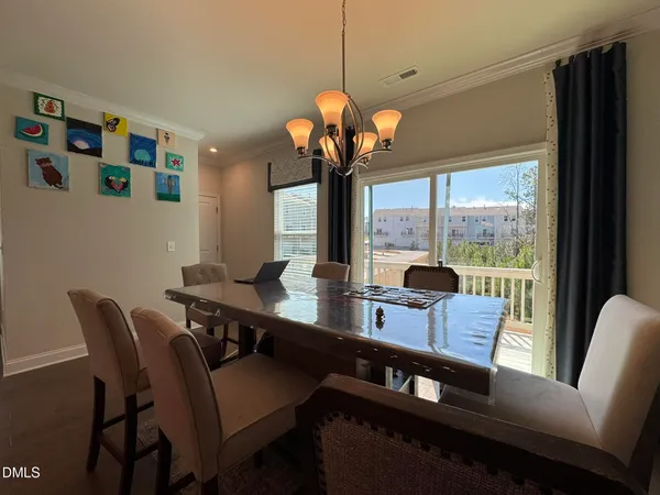 $2,450 | 1228 Brickfield Drive, Cary, NC 27519