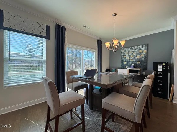 $2,450 | 1228 Brickfield Drive, Cary, NC 27519