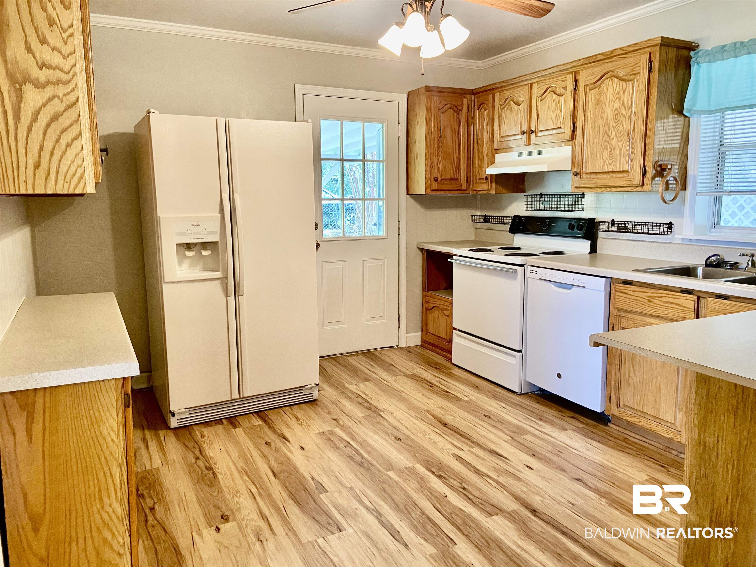 147 Wiggins Street Monroeville, AL 36460 - Photo 10 of 22