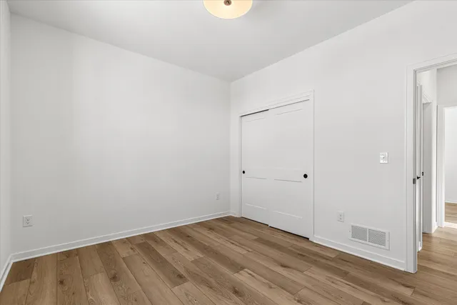 $604,900 | 674 Mary Way, Slinger, WI 53086