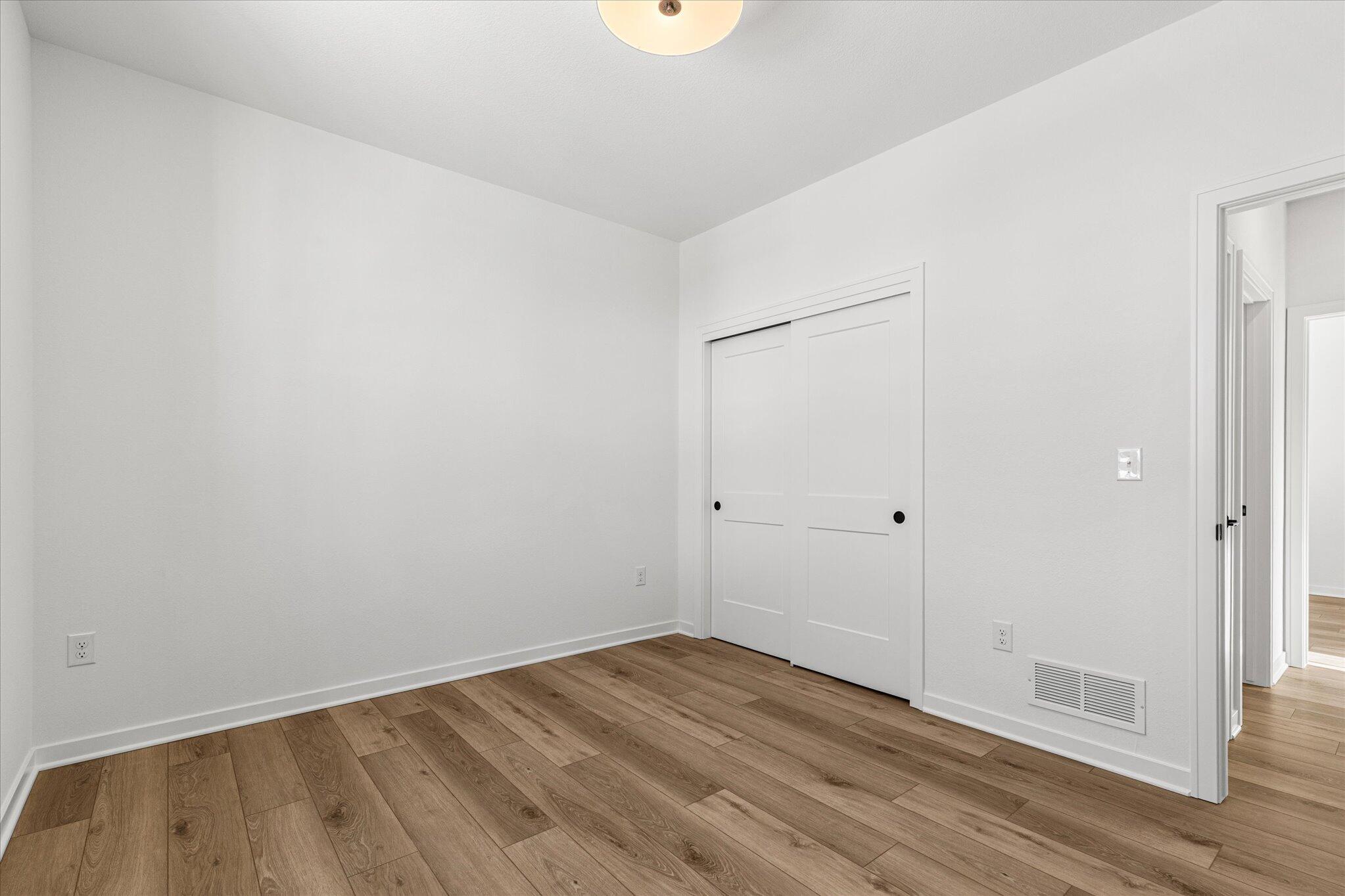 674 Mary Way Slinger, WI 53086 - Photo 20 of 24 674 Mary Way 20 Bedroom 3