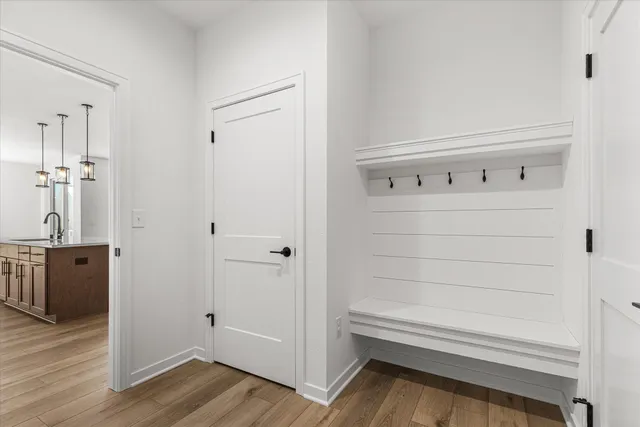 $604,900 | 674 Mary Way, Slinger, WI 53086