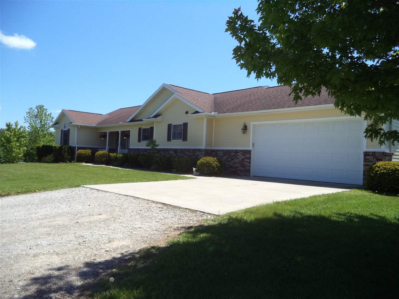 6909 Old State Road Whittemore, MI 48770 - Photo 2 of 41 1862456-1.JPG