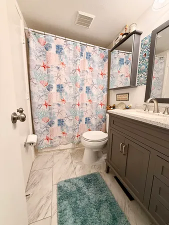 $134,600 | 5415 Casablanca Circle, Unit L25, Sebring, FL 33870