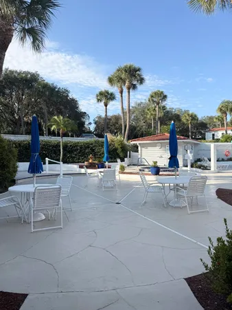 $134,600 | 5415 Casablanca Circle, Unit L25, Sebring, FL 33870