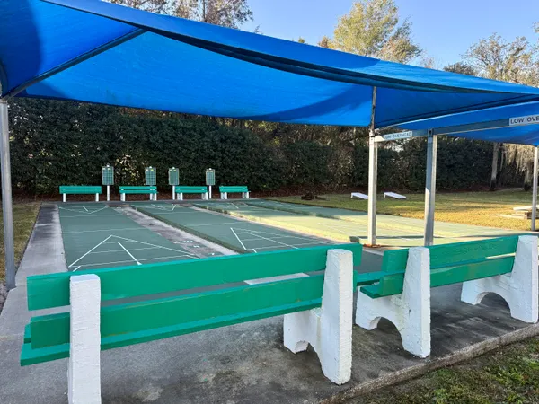 $134,600 | 5415 Casablanca Circle, Unit L25, Sebring, FL 33870