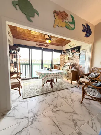 $134,600 | 5415 Casablanca Circle, Unit L25, Sebring, FL 33870